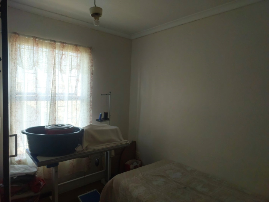 3 Bedroom Property for Sale in New Macassar Western Cape